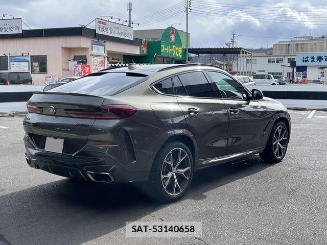 Bmw X6 2020-05 767826-4