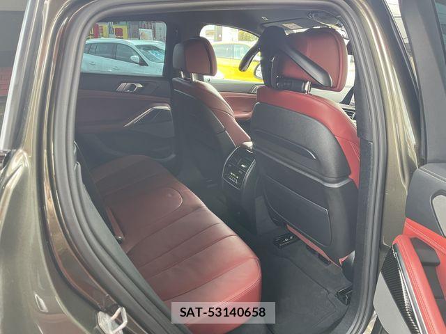 Bmw X6 2020-05 767826-6