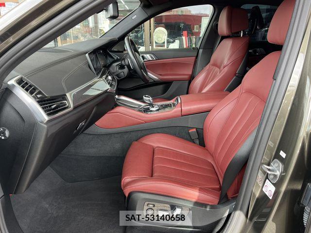 Bmw X6 2020-05 767826-7