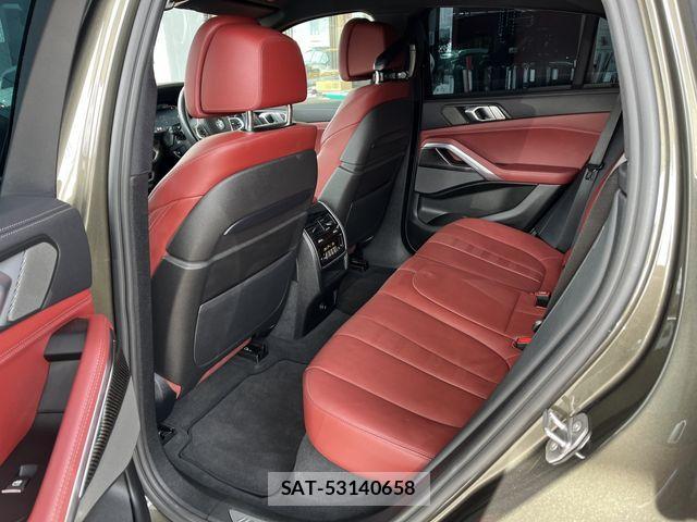 Bmw X6 2020-05 767826-8