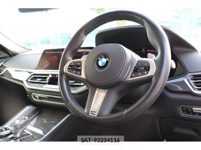 Bmw X6 2020-11 900807-10