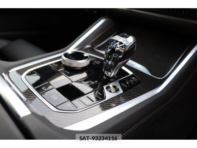 Bmw X6 2020-11 900807-11