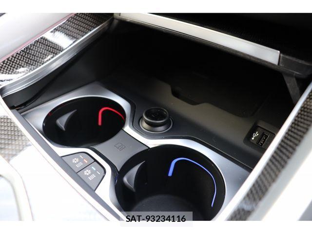 Bmw X6 2020-11 900807-12