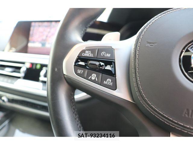 Bmw X6 2020-11 900807-14
