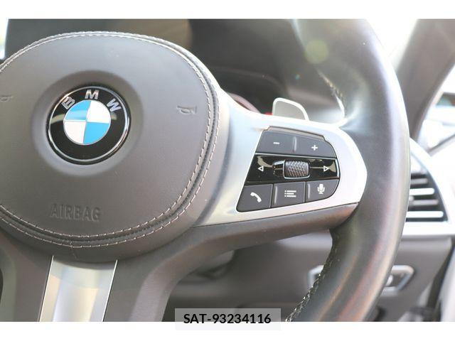 Bmw X6 2020-11 900807-15