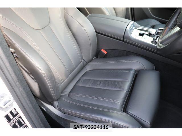 Bmw X6 2020-11 900807-16
