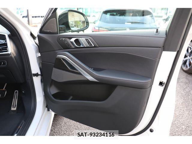 Bmw X6 2020-11 900807-17