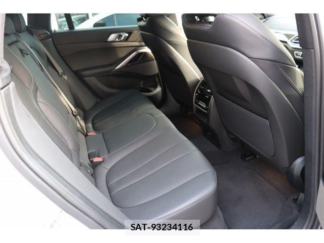Bmw X6 2020-11 900807-18