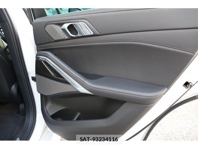 Bmw X6 2020-11 900807-19