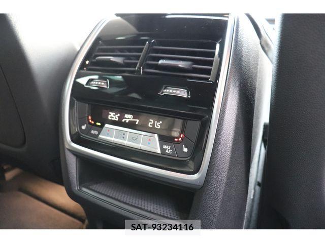 Bmw X6 2020-11 900807-20