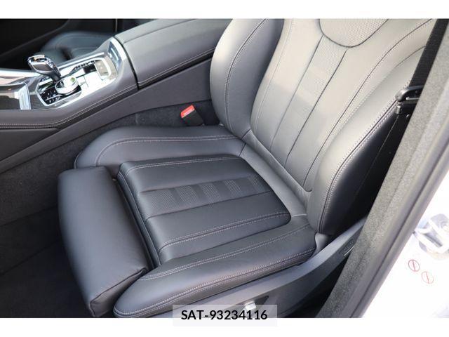Bmw X6 2020-11 900807-23