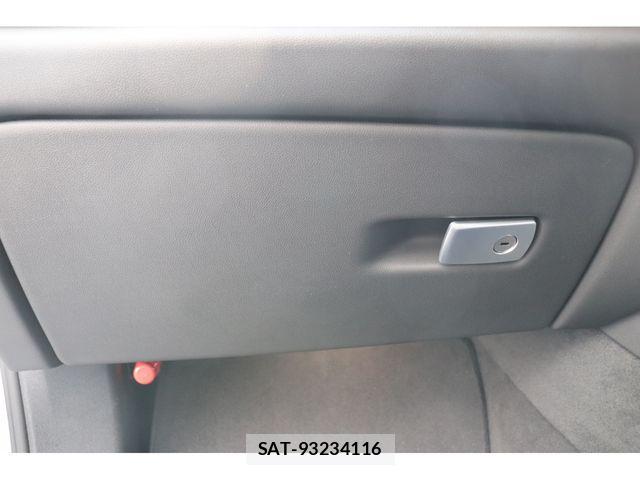Bmw X6 2020-11 900807-24