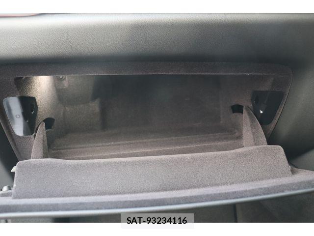 Bmw X6 2020-11 900807-25