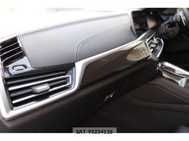 Bmw X6 2020-11 900807-26