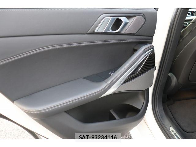 Bmw X6 2020-11 900807-28