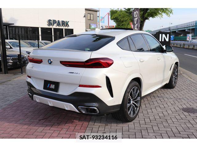 Bmw X6 2020-11 900807-4