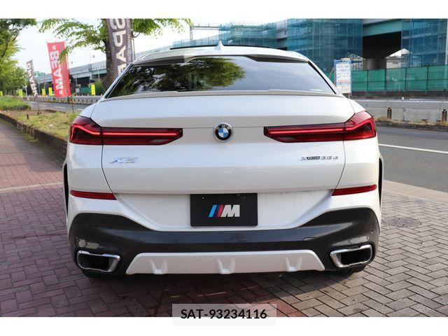 Bmw X6 2020-11 900807-5