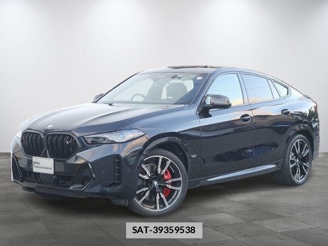 Bmw X6 2023-07 1316428-0