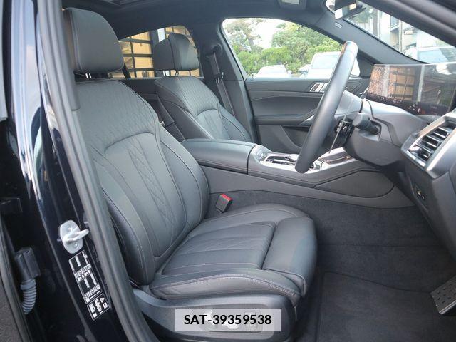 Bmw X6 2023-07 1316428-9