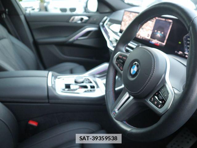 Bmw X6 2023-07 1316428-10
