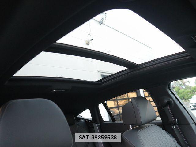 Bmw X6 2023-07 1316428-11