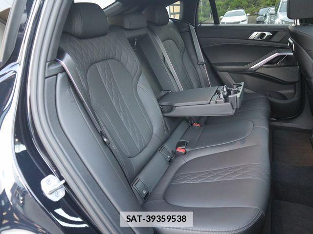 Bmw X6 2023-07 1316428-12