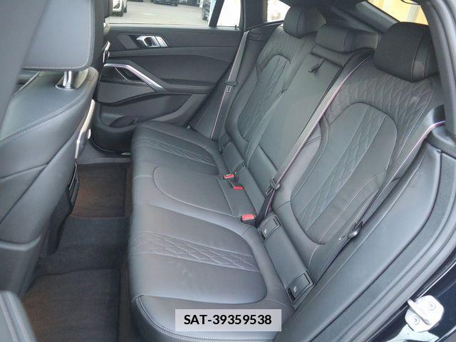 Bmw X6 2023-07 1316428-13