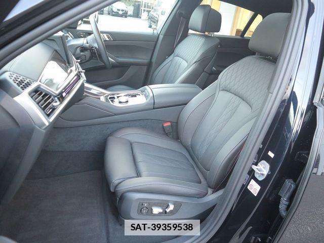 Bmw X6 2023-07 1316428-14