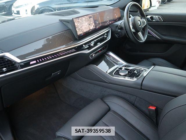 Bmw X6 2023-07 1316428-15