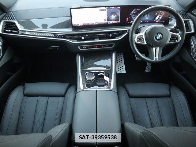 Bmw X6 2023-07 1316428-16