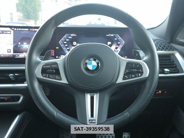 Bmw X6 2023-07 1316428-17