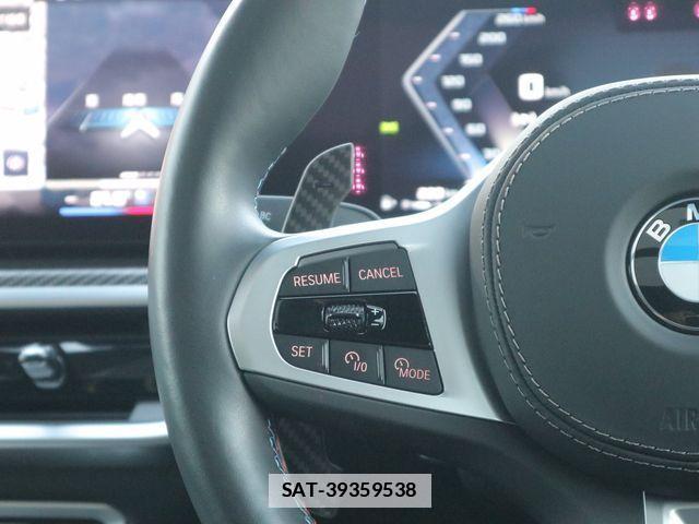 Bmw X6 2023-07 1316428-18