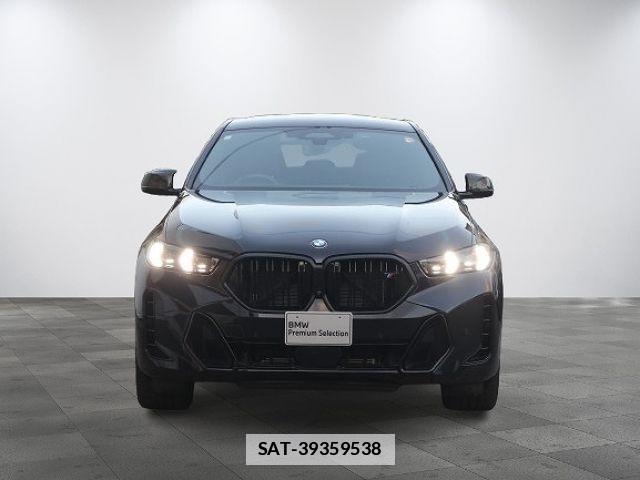 Bmw X6 2023-07 1316428-1