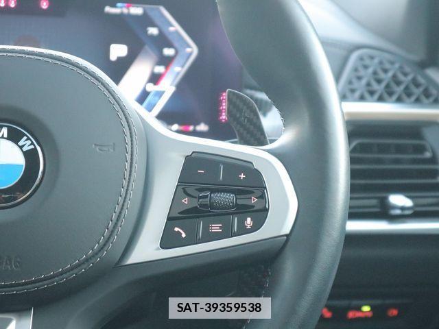 Bmw X6 2023-07 1316428-19