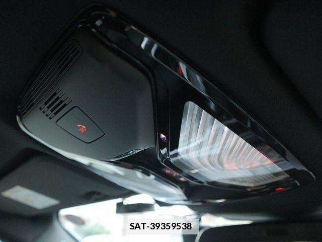 Bmw X6 2023-07 1316428-20
