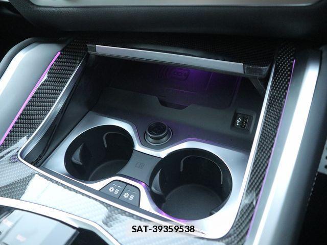 Bmw X6 2023-07 1316428-24