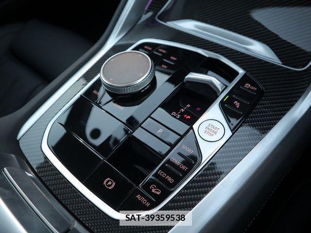 Bmw X6 2023-07 1316428-25
