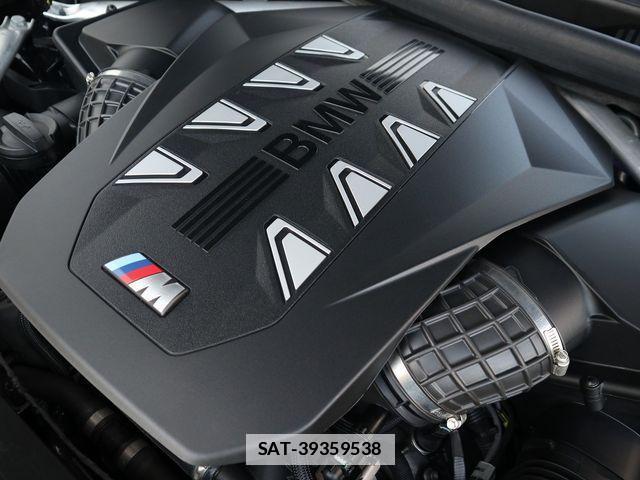 Bmw X6 2023-07 1316428-26