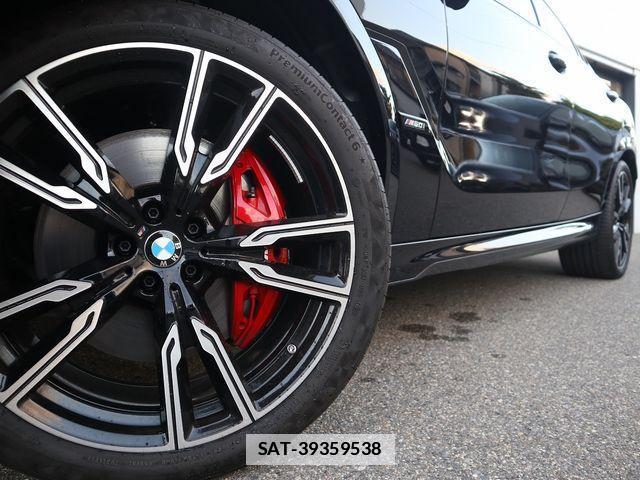 Bmw X6 2023-07 1316428-27
