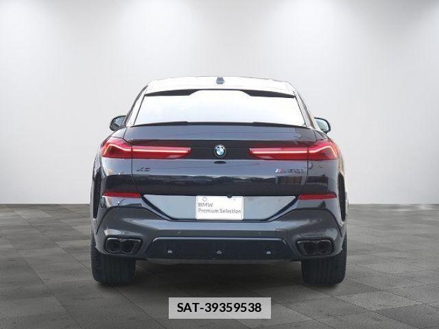 Bmw X6 2023-07 1316428-2