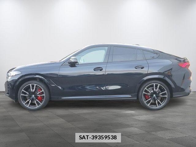 Bmw X6 2023-07 1316428-3