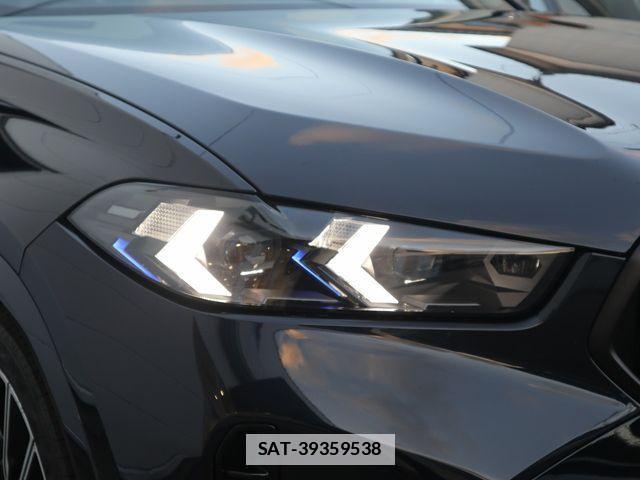 Bmw X6 2023-07 1316428-4