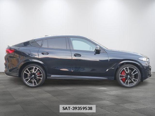 Bmw X6 2023-07 1316428-5