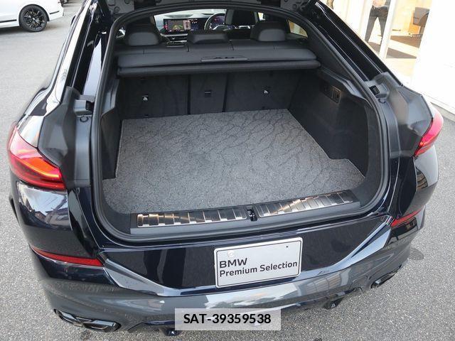 Bmw X6 2023-07 1316428-6