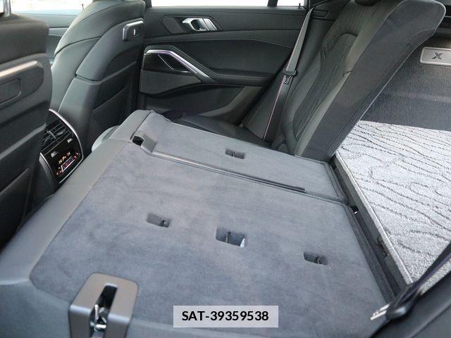 Bmw X6 2023-07 1316428-7