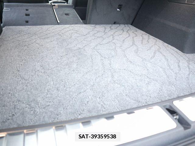 Bmw X6 2023-07 1316428-8