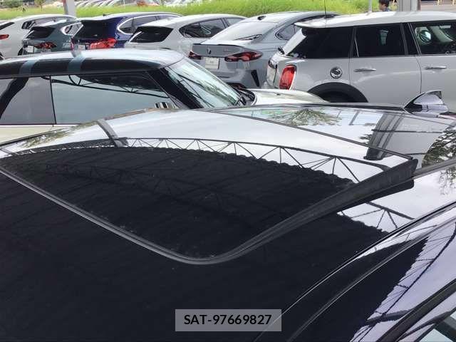Bmw X6 2023-04 1404610-9