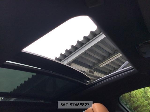 Bmw X6 2023-04 1404610-10