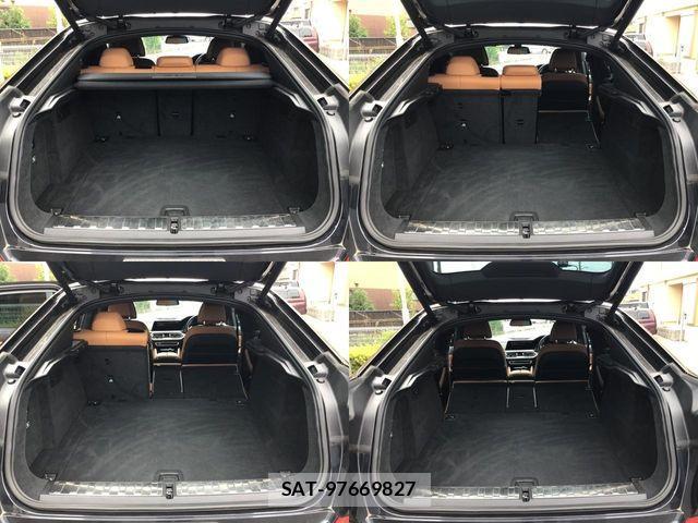 Bmw X6 2023-04 1404610-11