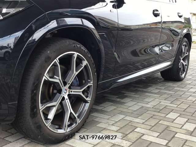 Bmw X6 2023-04 1404610-12